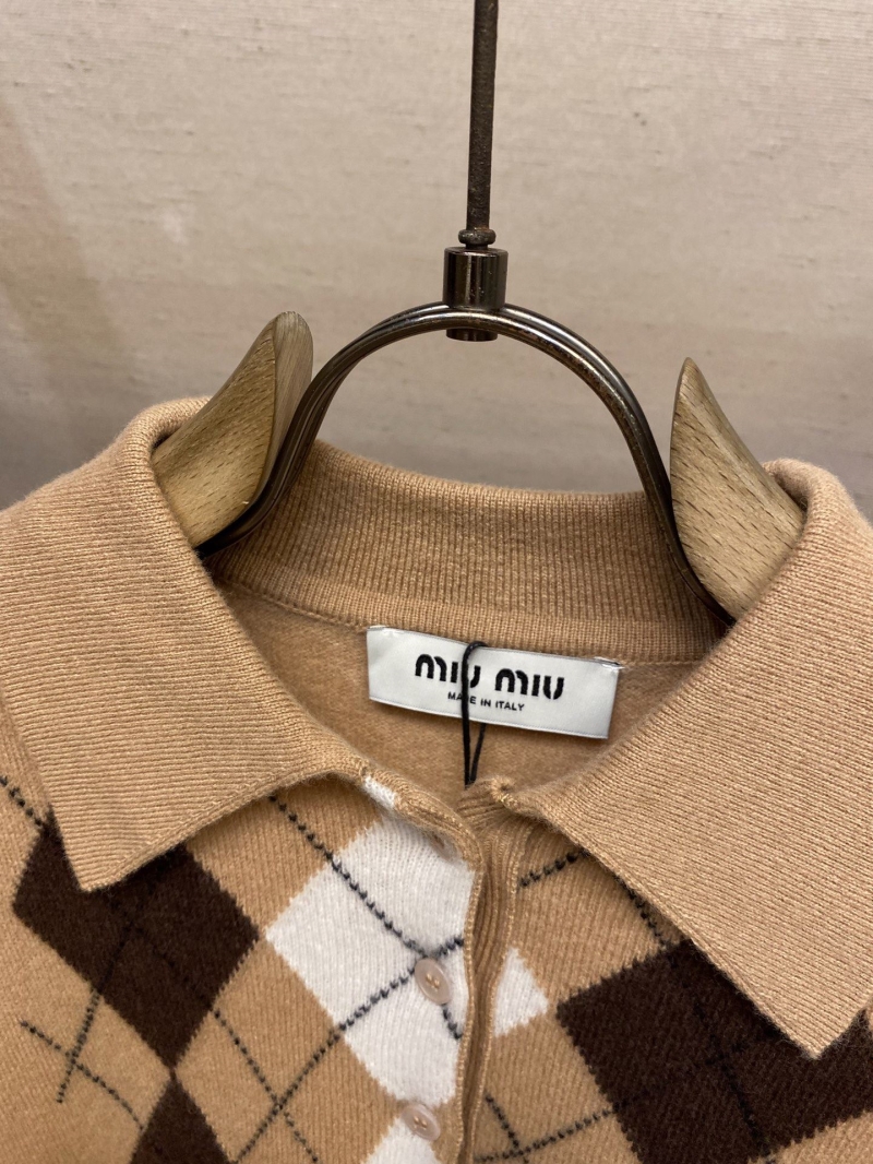MIU MIU